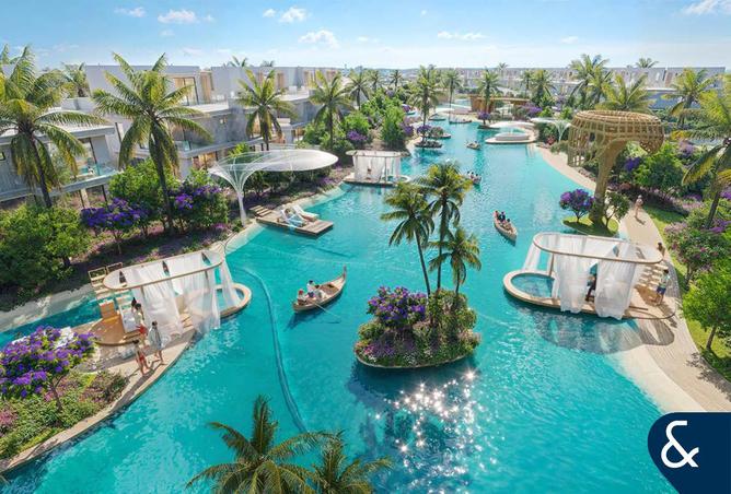 60517132 - صورة العقار 3