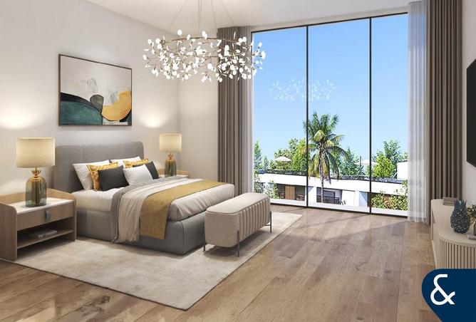 60517132 - صورة العقار 2