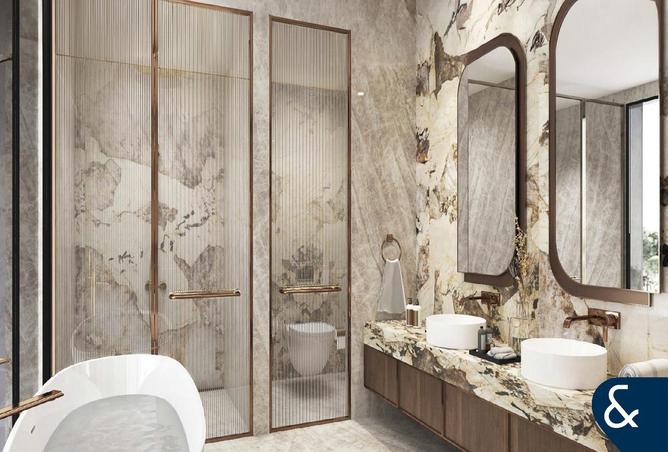 60517132 - صورة العقار 3