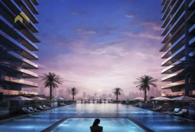 147788417 - Property Image 3
