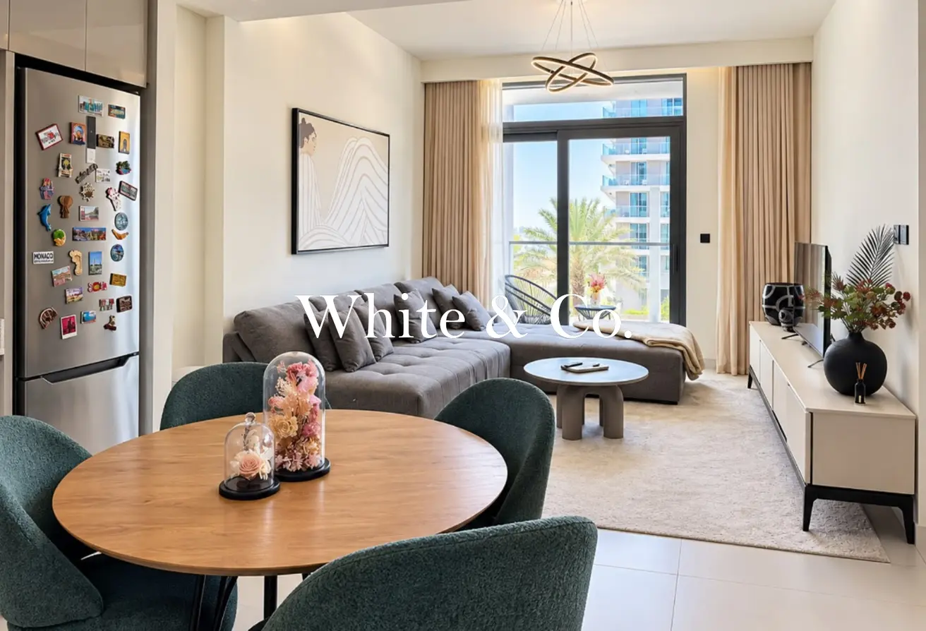 154593903 - Property Main Image