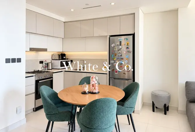 154593903 - Property Image 2