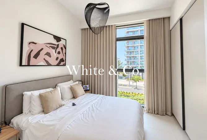 154593903 - Property Image 3