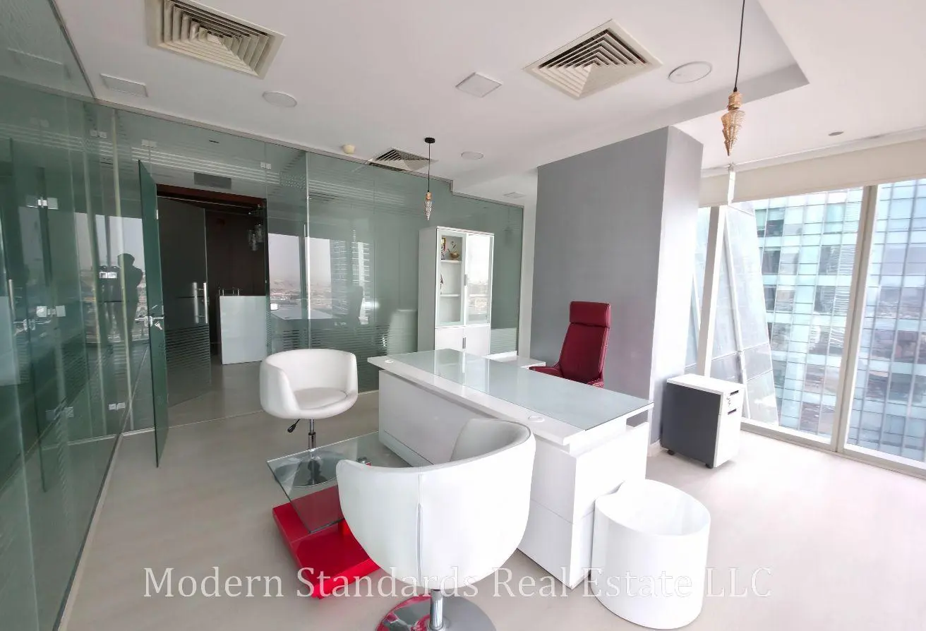 149585947 - Property Main Image