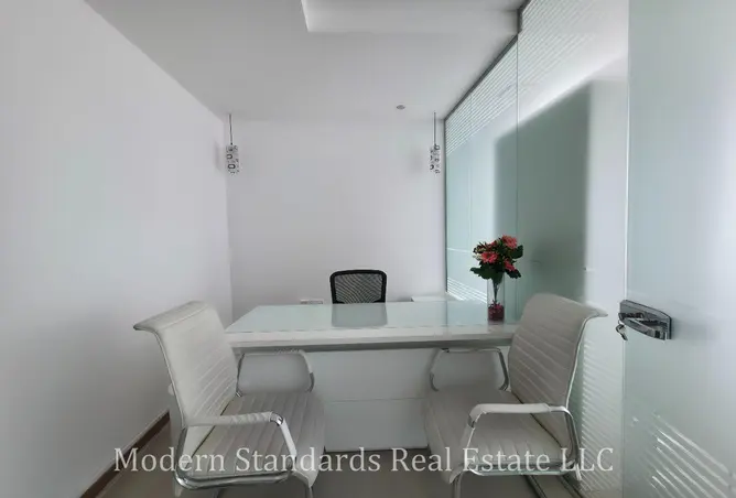 149585947 - Property Image 3