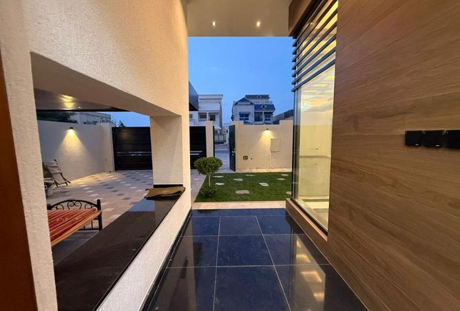 56564569 - صورة العقار 2