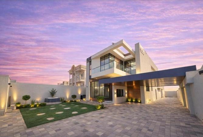 56564569 - الصورة الرئيسية للعقار