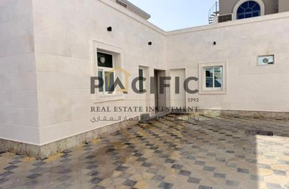 Villa - 5 Bedrooms - 6 Bathrooms for rent in Al Khawaneej 1 - Al Khawaneej - Dubai
