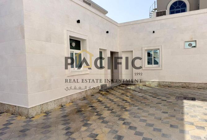 73111378 - صورة العقار 2