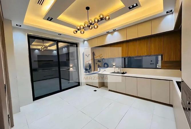 69893303 - صورة العقار 3