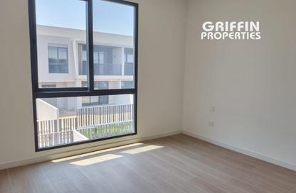 Townhouse - 3 Bedrooms - 4 Bathrooms for rent in Jebel Ali Village Townhouses - Jebel Ali Village - Jebel Ali - Dubai