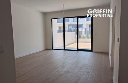 Townhouse - 3 Bedrooms - 4 Bathrooms for rent in Jebel Ali Village Townhouses - Jebel Ali Village - Jebel Ali - Dubai