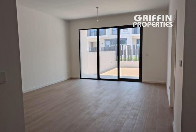116353772 - Property Image 2