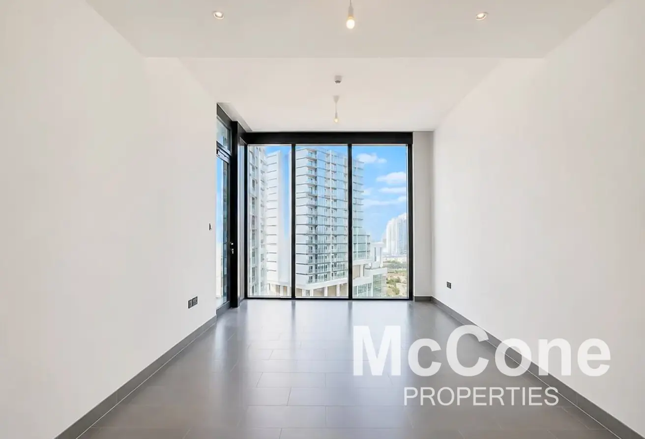145970212 - Property Main Image
