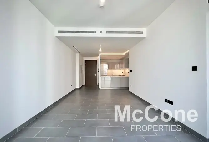 145970212 - Property Image 2