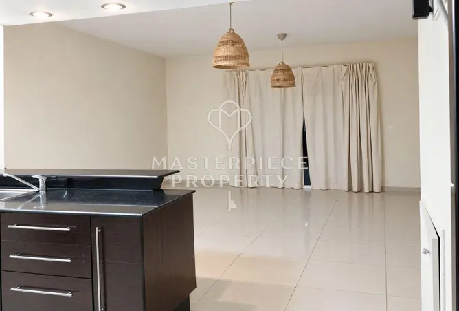 159663657 - Property Image 3