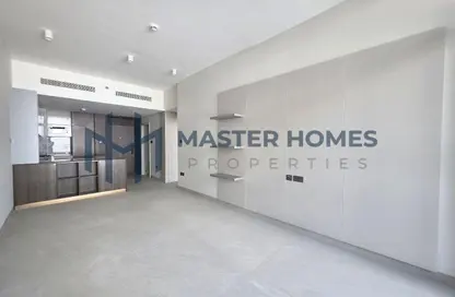 Apartment - 1 Bedroom - 2 Bathrooms for rent in Stonehenge Residences II - District 15 - Jumeirah Village Circle - Dubai