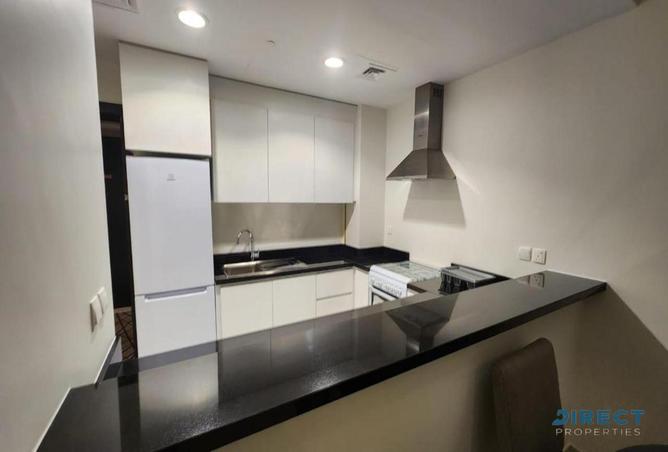 67436678 - صورة العقار 2