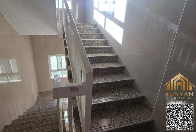 15959074 - Property Image 3