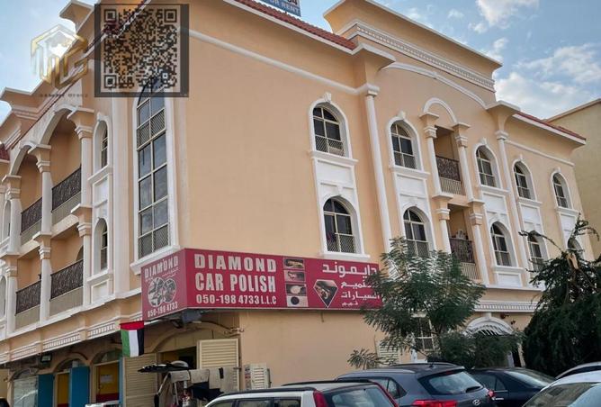 141460656 - Property Image 2