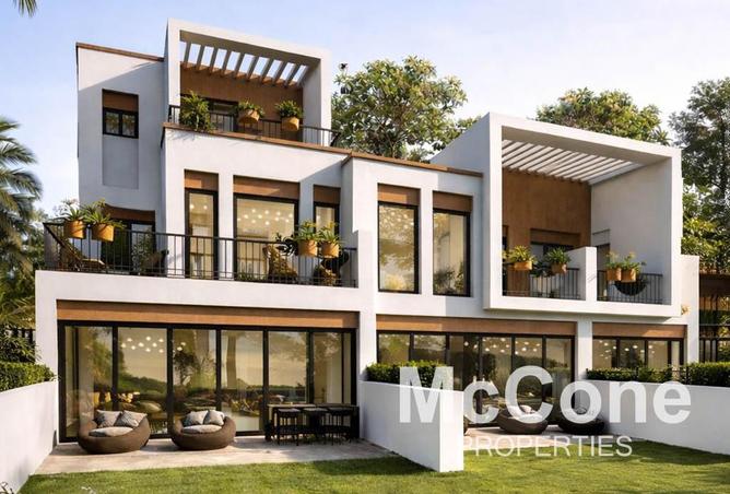 91374513 - الصورة الرئيسية للعقار
