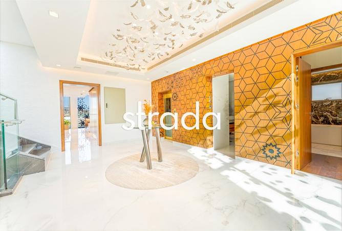 62066969 - Property Image 2