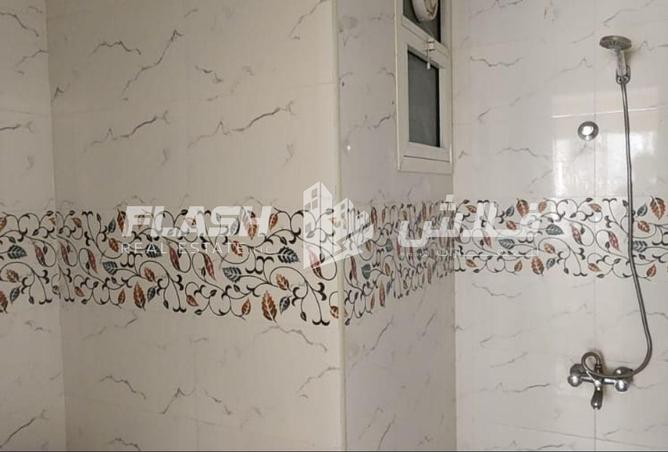 16123087 - صورة العقار 3