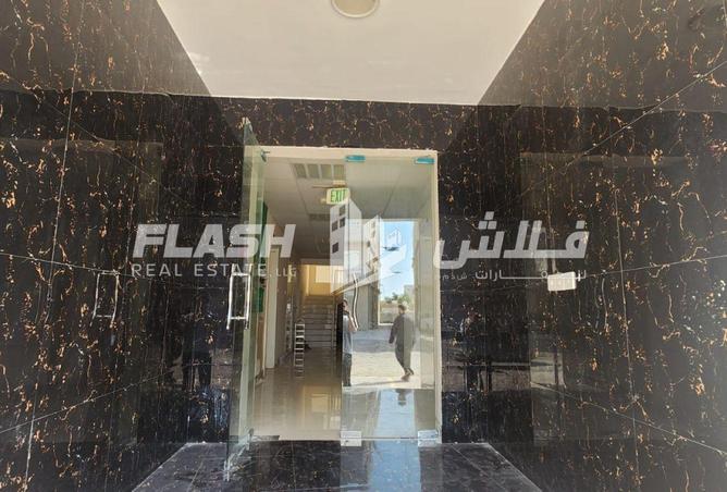 16123087 - صورة العقار 2