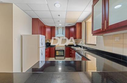 Apartment - 1 - 2 for rent in Shams 1 - Shams - Jumeirah Beach Residence - Dubai Apartment - 1 - 2 for rent in Shams 1 - Shams - Jumeirah Beach Residence - Dubai