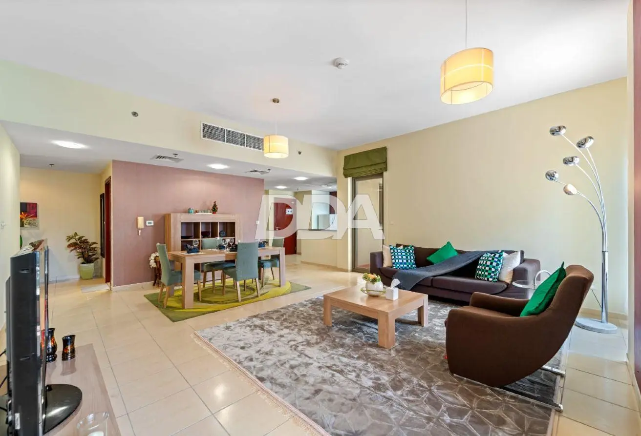 146894501 - Property Main Image