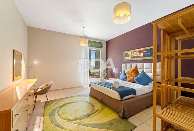 146894501 - Property Image 2