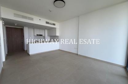 Apartment - 1 Bedroom - 2 Bathrooms for rent in MISK Apartments - Aljada - Sharjah