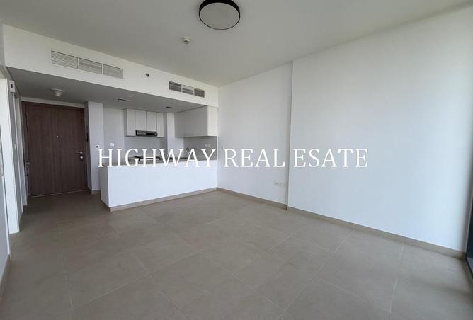 120164329 - Property Main Image