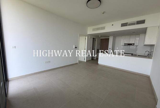 120164329 - Property Image 2