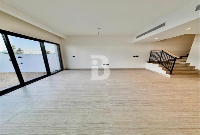 69112540 - الصورة الرئيسية للعقار