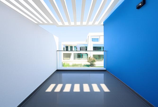 69112540 - صورة العقار 2