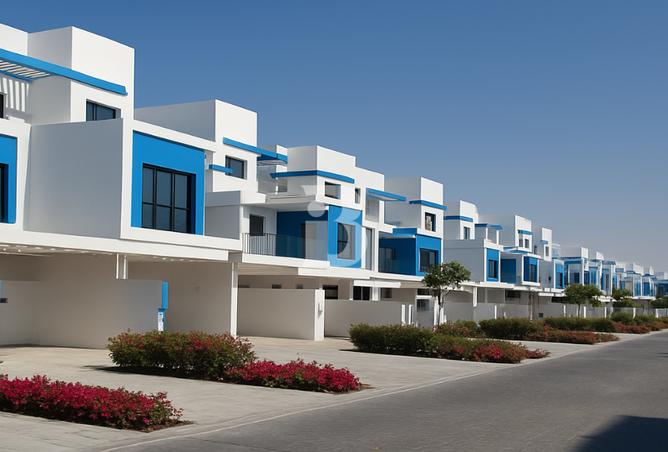 69112540 - صورة العقار 3