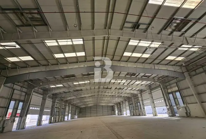 155074310 - Property Image 3