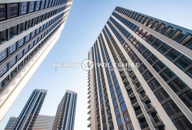 89653106 - الصورة الرئيسية للعقار
