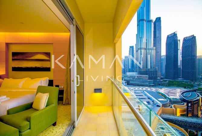 83212678 - صورة العقار 3