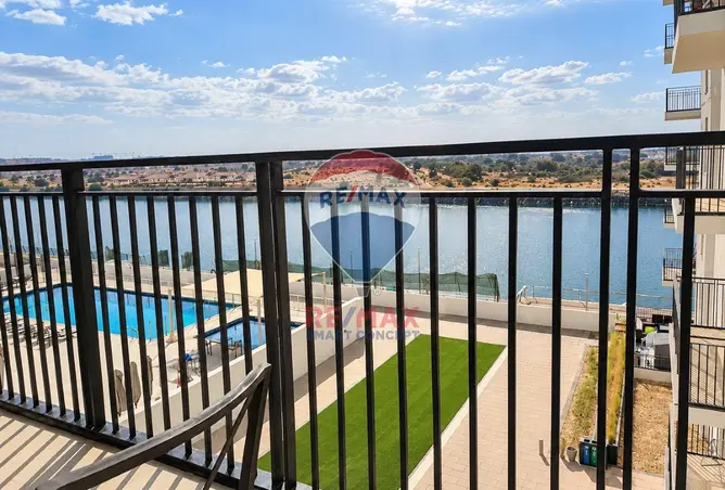 158708398 - Property Image 2