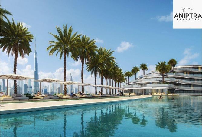 16085629 - Property Image 3