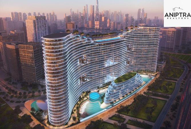 16085629 - Property Main Image