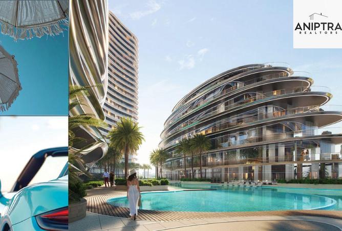 16085629 - Property Image 2