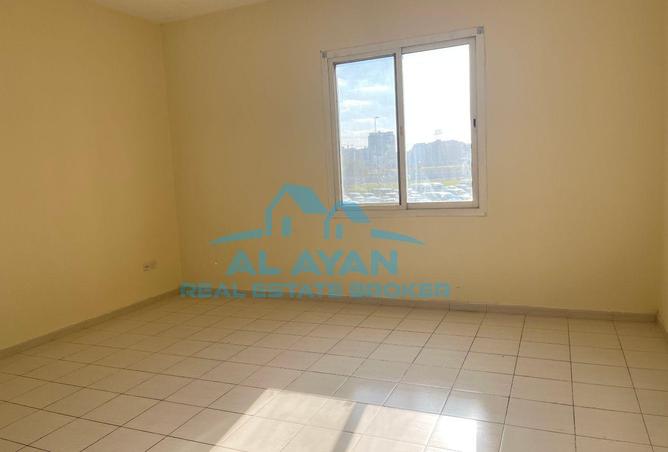 16108346 - Property Image 3