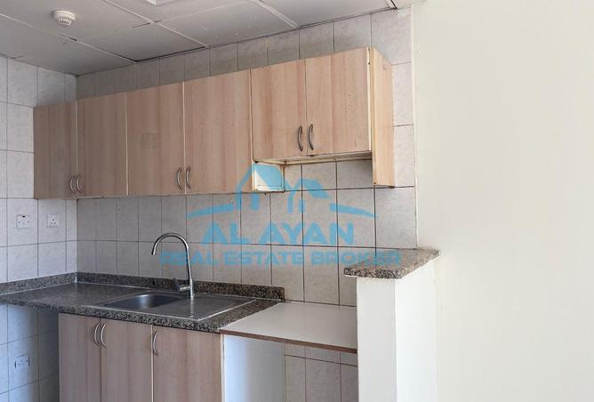 16108346 - Property Image 2