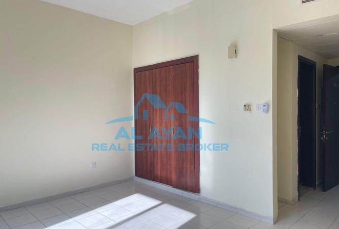 16108346 - Property Main Image