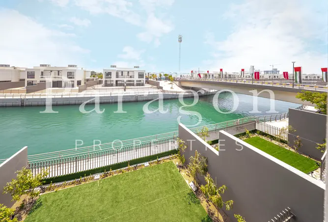 163242603 - Property Image 2