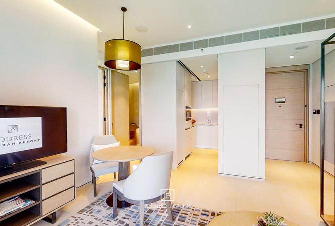 141466760 - Property Image 3