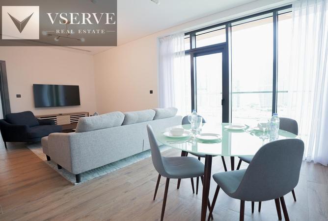 135169390 - Property Image 3